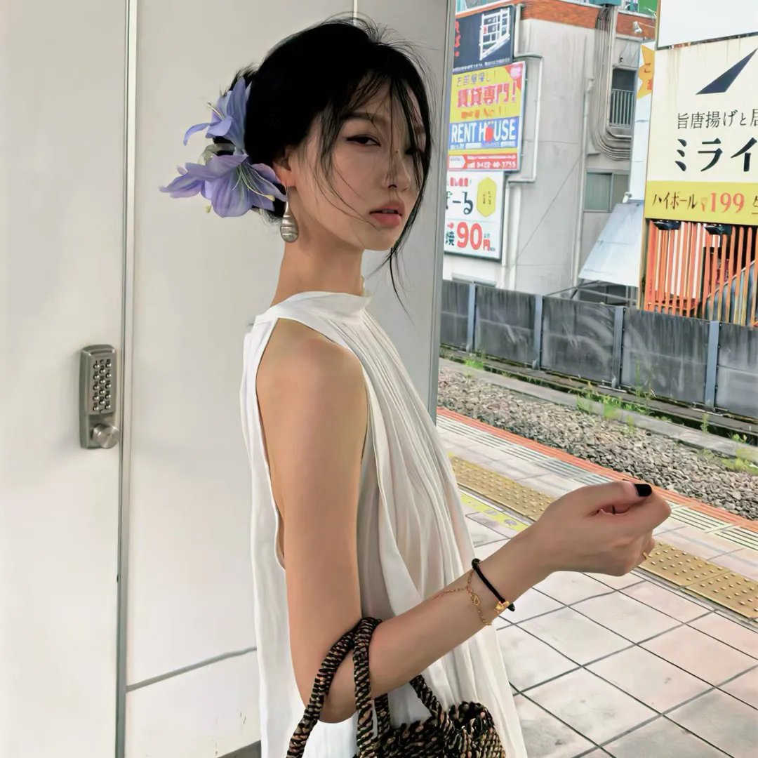 荒江女侠