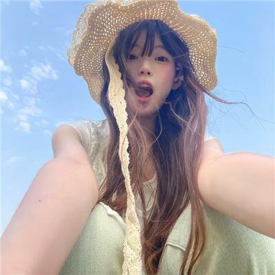 怒海争锋：极地远征