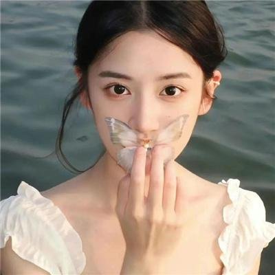 危险的她第二季