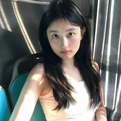 乌蒙深处