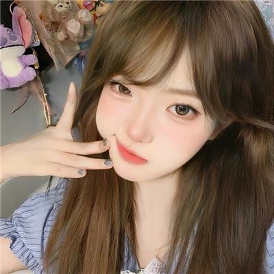 蓝天使