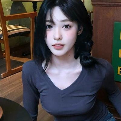 爱爱后当机