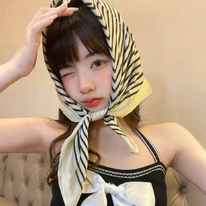 潜罪