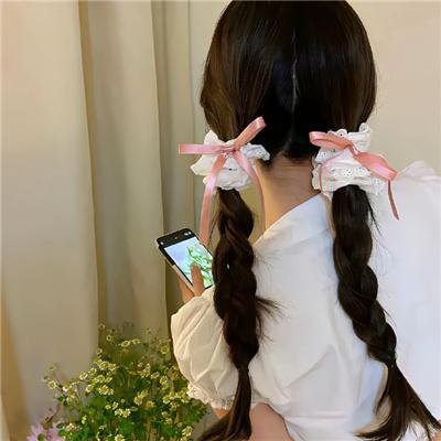 好莱坞，我爱你