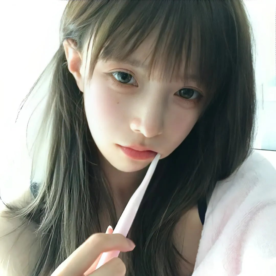 淑女绅士