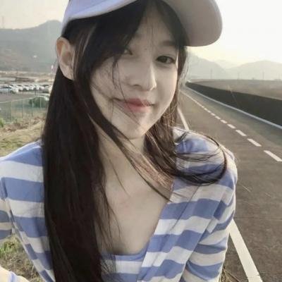 怨灵