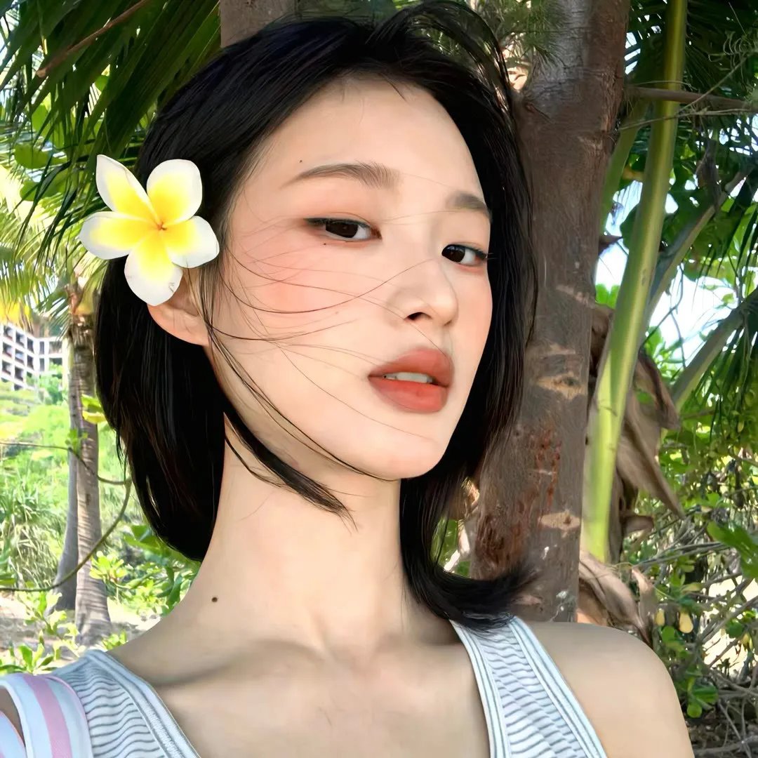 同期的小樱