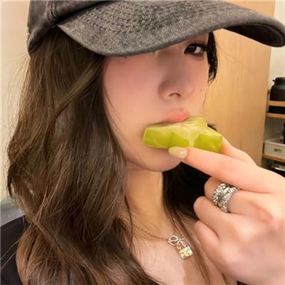 企鹅之岛：福克兰