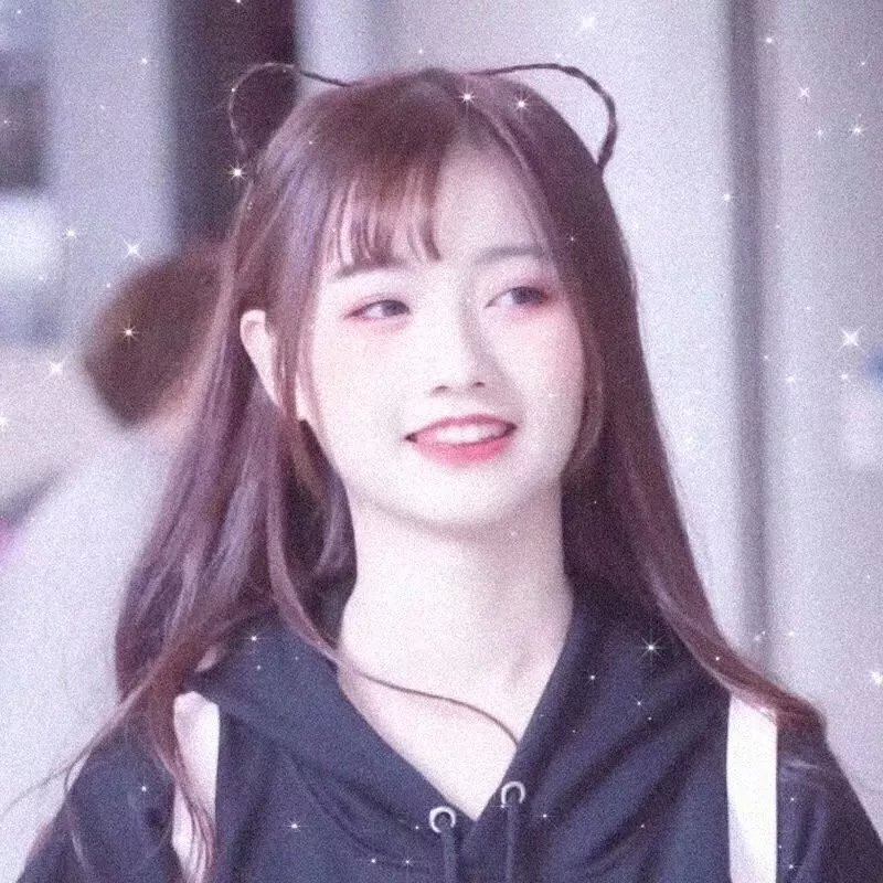 契卡