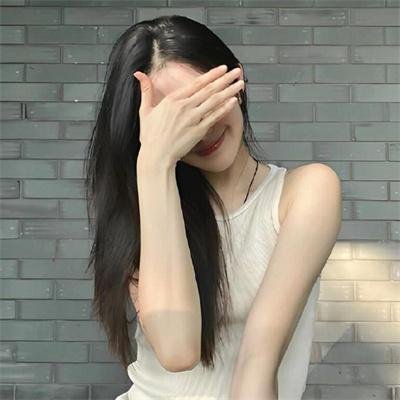 徒然喜欢你
