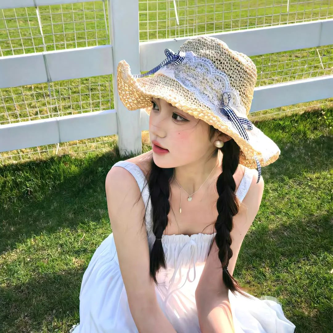 女王之家