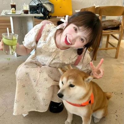 撒旦来临