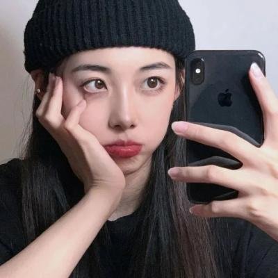 新婚告急
