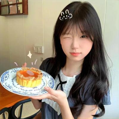 坏小子们
