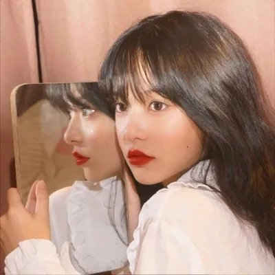 绝命休息站