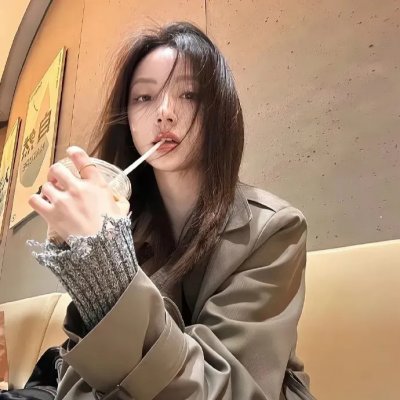 卓别灵传