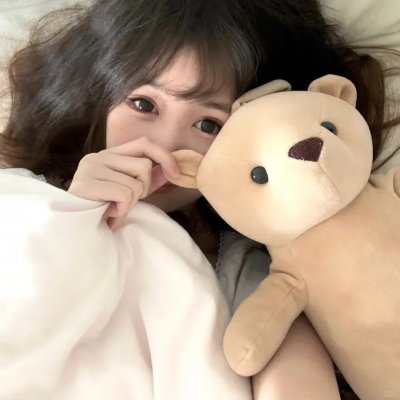 胡说小镇