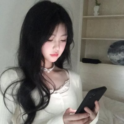 老头儿