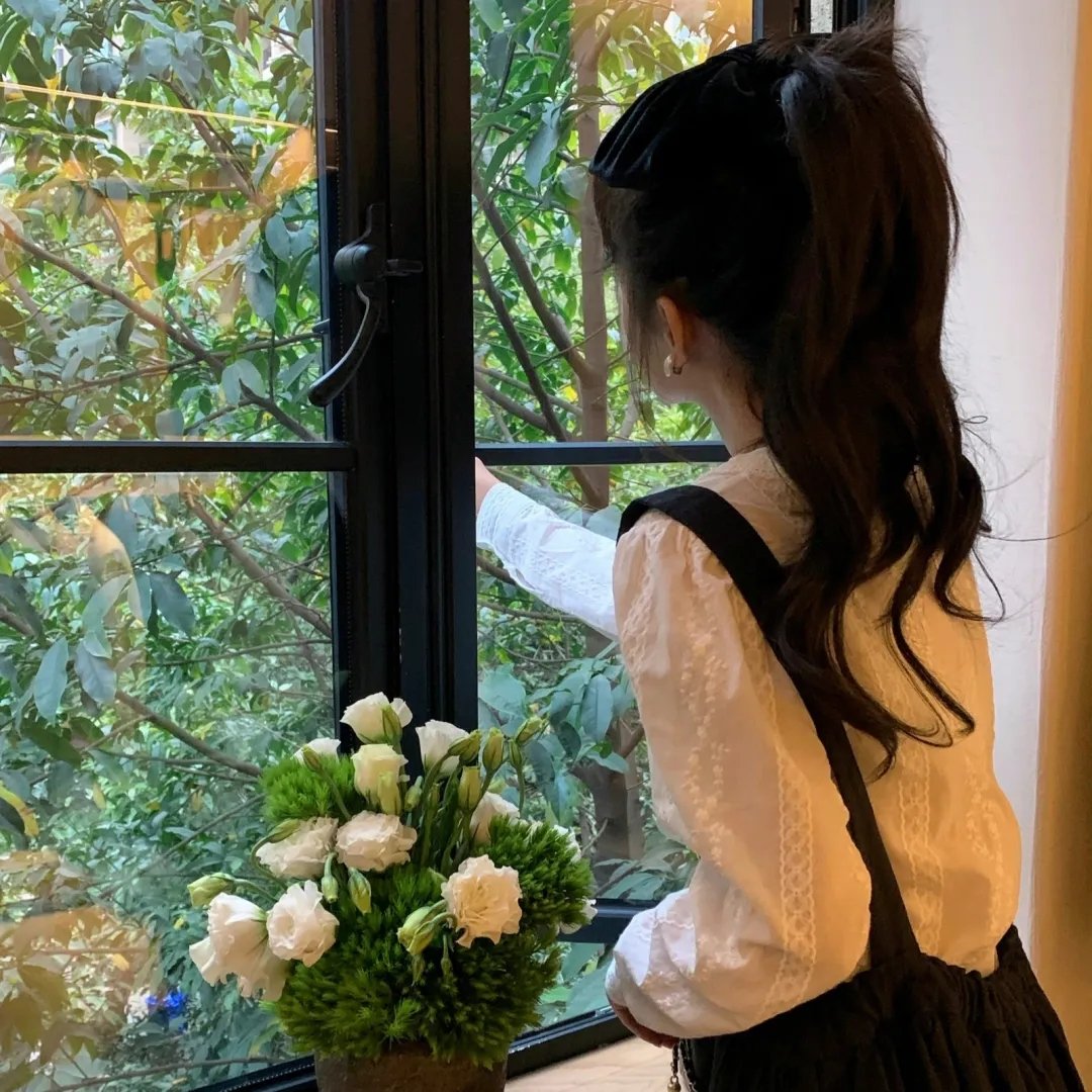 隆美尔宝藏