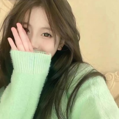 东北往事之江湖儿女