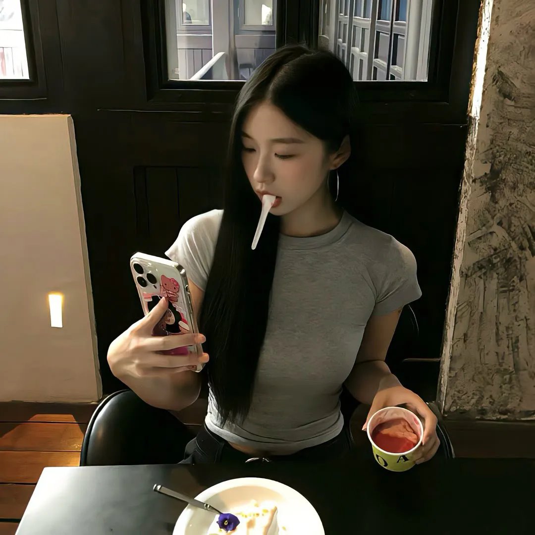 完美妻子的完美复仇计划