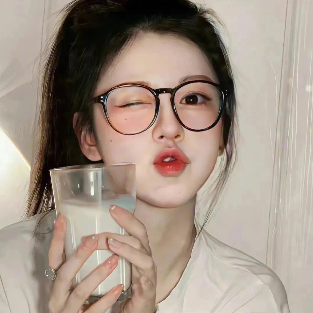 金装律师第一季