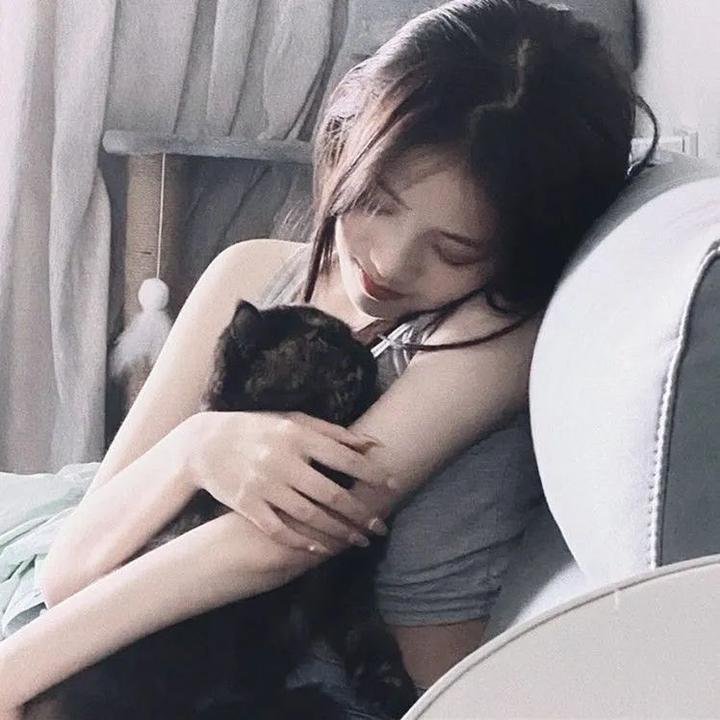 格桑花之爱在前行