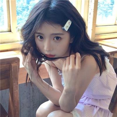 不求上进的玉子