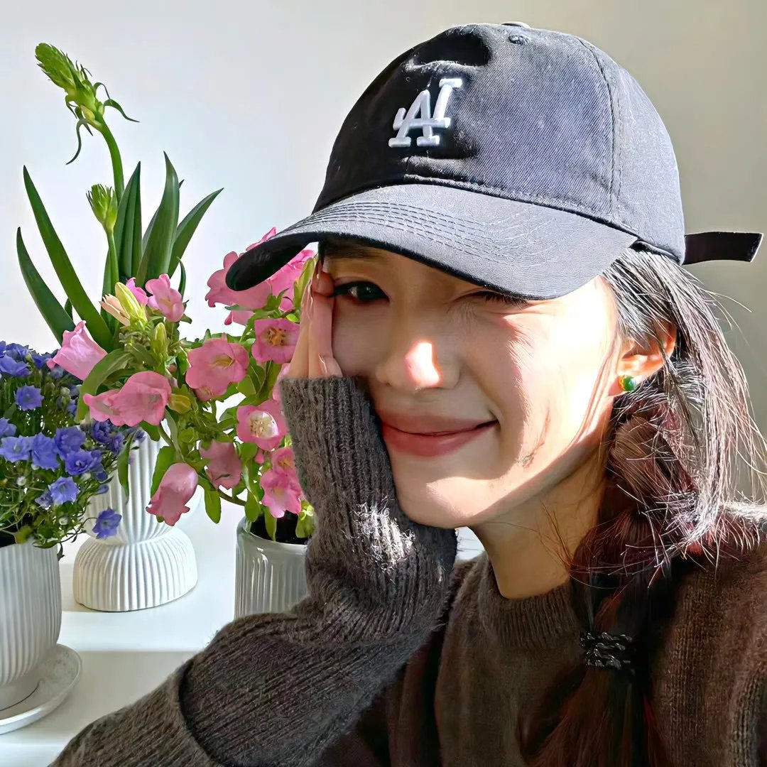 小鱼