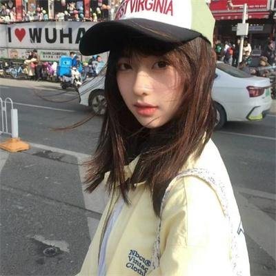 我是吉姆