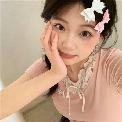 名义杀戮