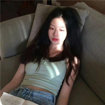 我的篡位替身