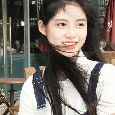 淑女宠爱